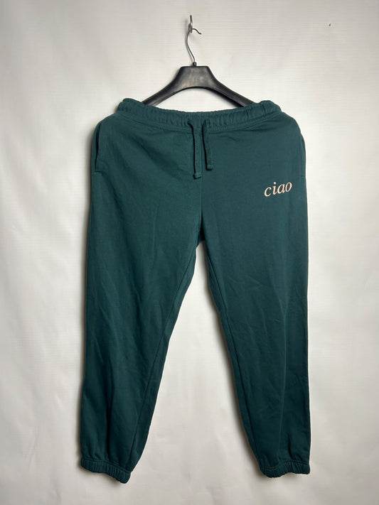 Primark CIAO Green - Small