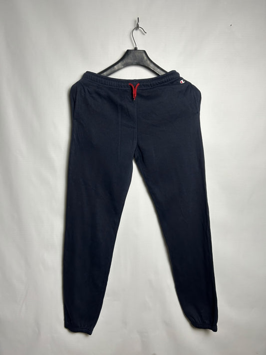 Champion Blue - XL
