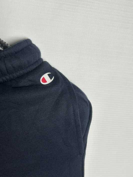 Champion Blue - XL