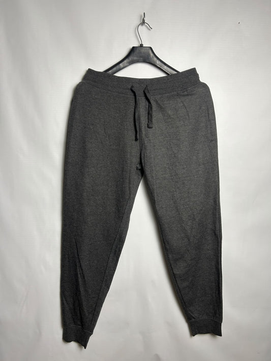 Brilliant Basics Grey - Large
