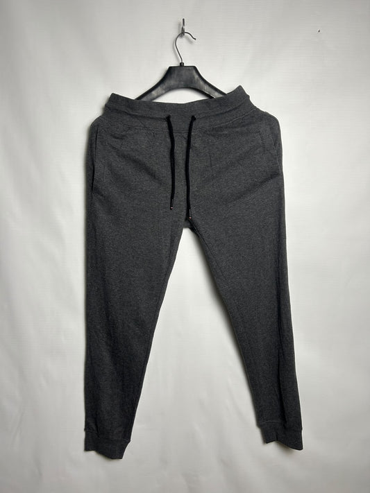 Anko Grey - XS
