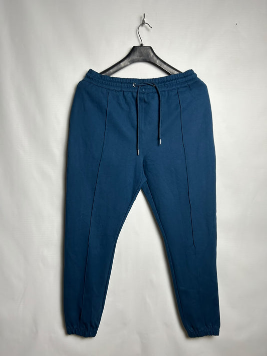 Primark Slim Fit Blue - Medium