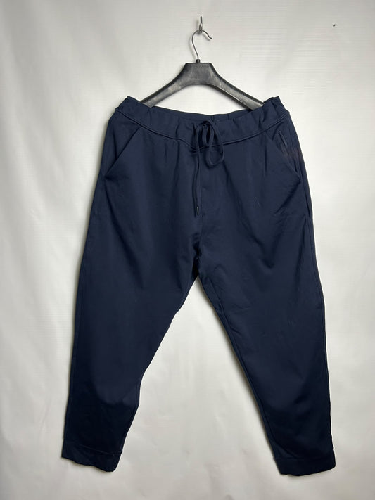 32 Degree Heat Blue - XL