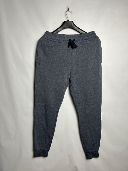 Man Grey - Medium