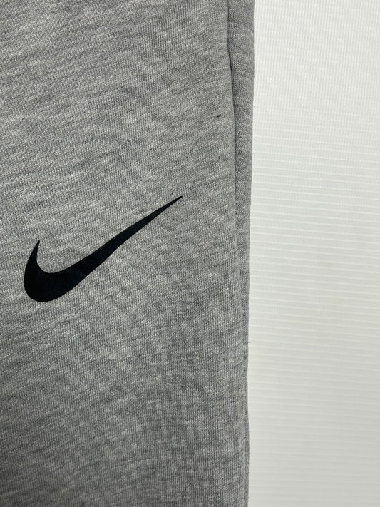 Nike Dri Fit Grey - Small