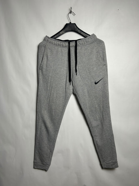Nike Dri Fit Grey - Small