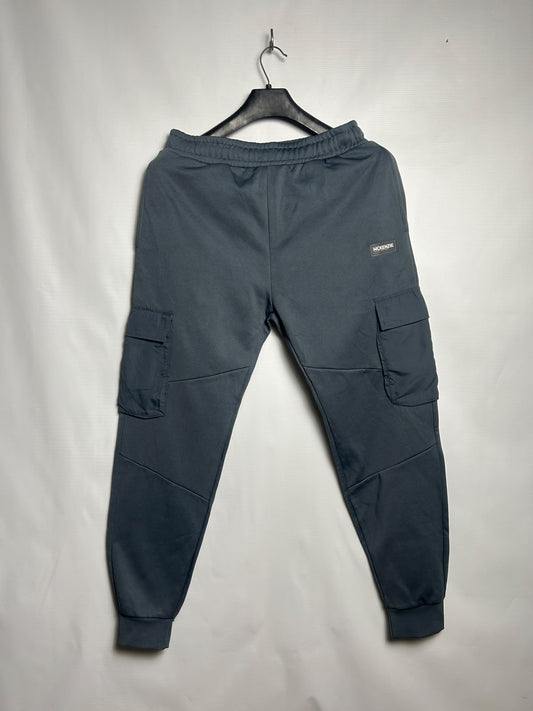 Mckenzie Blue - Medium
