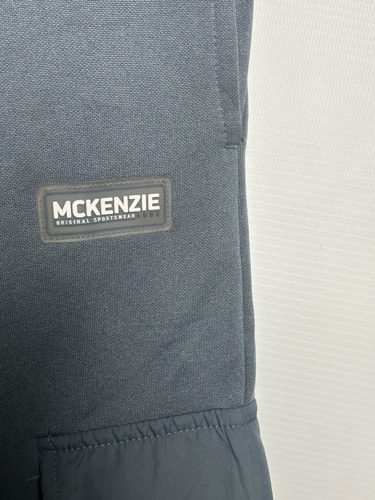 Mckenzie Blue - Medium