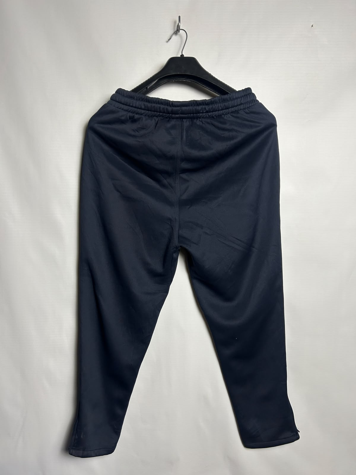 Oeko Tex Blue - Small