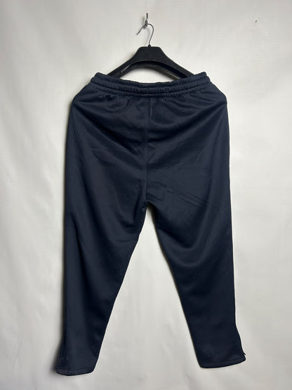 Oeko Tex Blue - Small