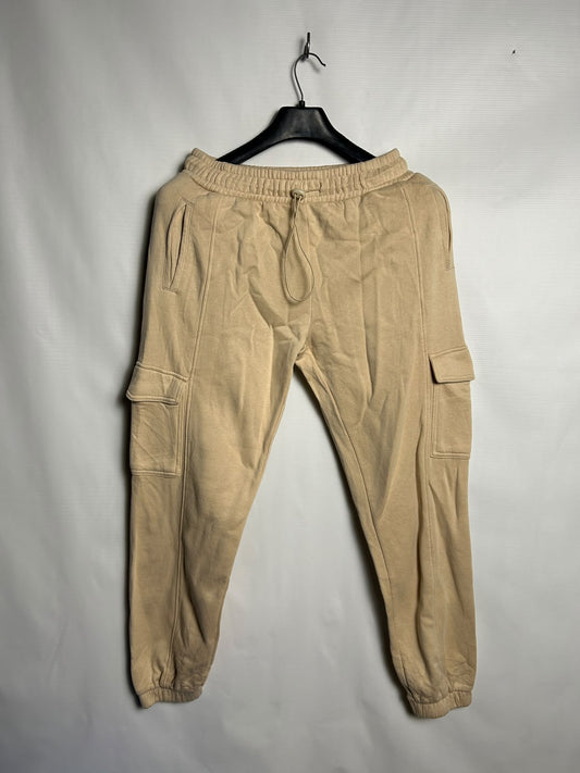 Primark Light Brown - Small