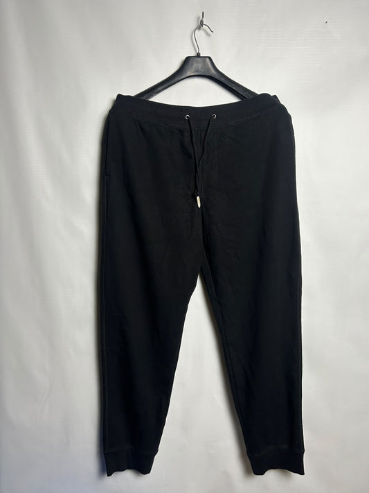 Uniqlo Black - XL