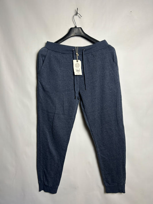 Rivers Blue - Large