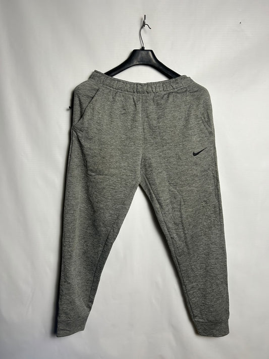 Nike Therma Fit Grey - Small