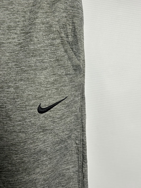 Nike Therma Fit Grey - Small