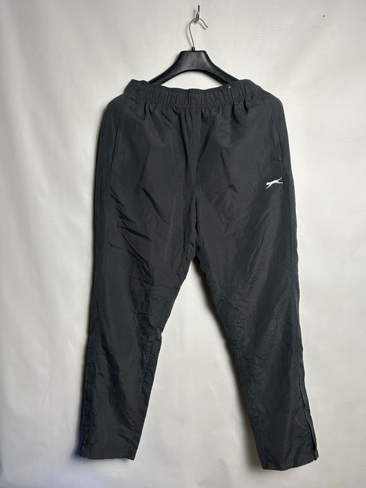 Slazenger Black - Large