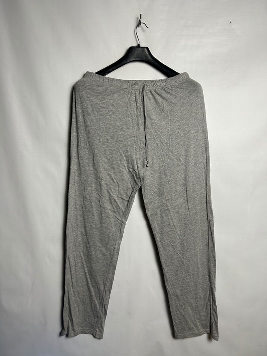 Grey Trouser - Large