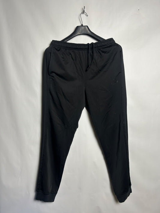 Adidas Black - Large