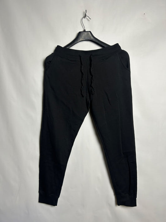 Brilliant Basics Black - Small