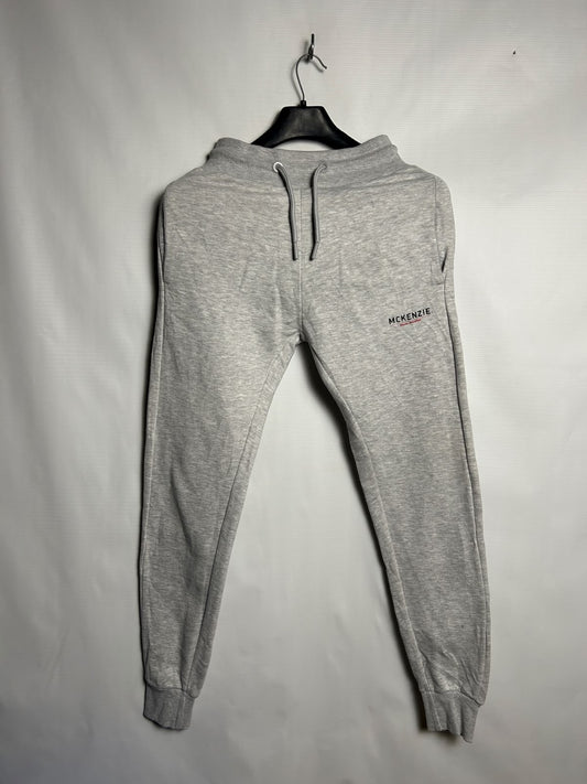 Mckenzie Grey - Small