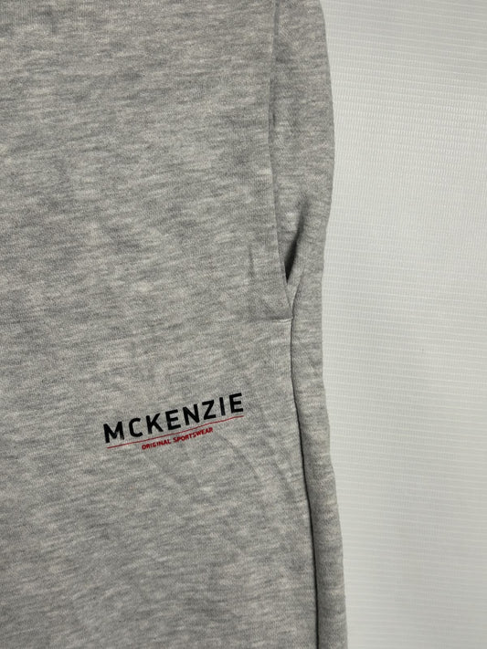 Mckenzie Grey - Small