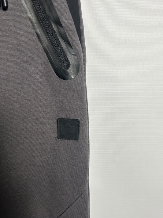 F&F Black - Small