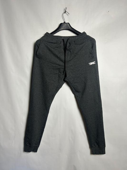Elite Eleven Grey - Medium