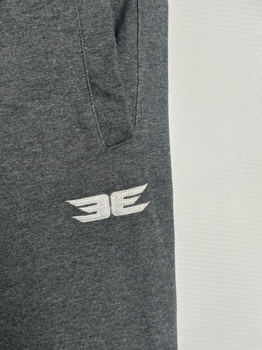 Elite Eleven Grey - Medium