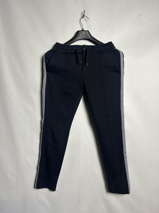 River Island Dark Blue - Small