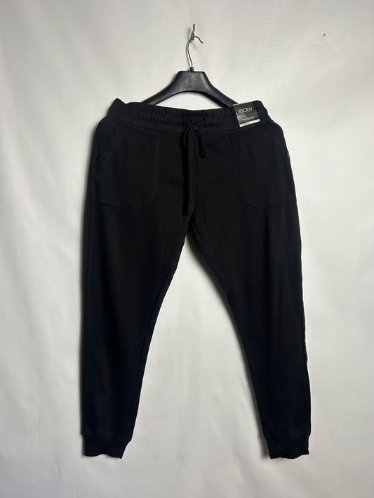 Cotton On Body Black - Medium