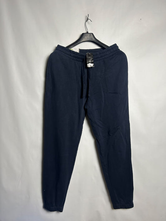 Livergy Blue - Medium