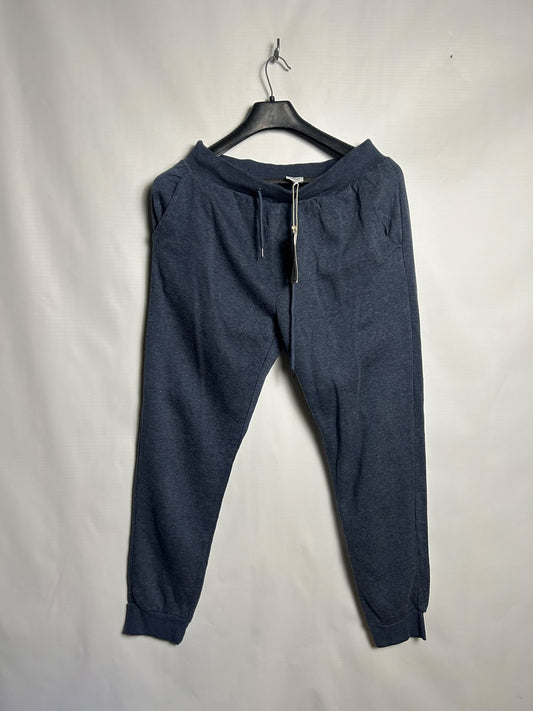Rivers Blue - Large