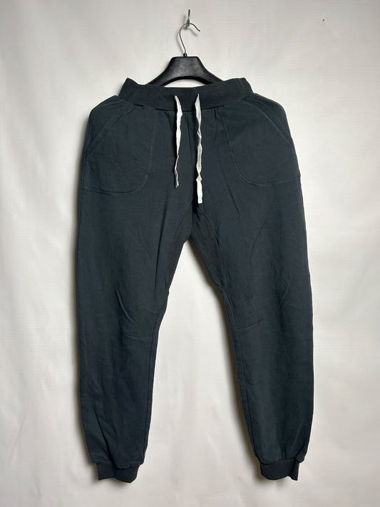 L'URV Blue - Small