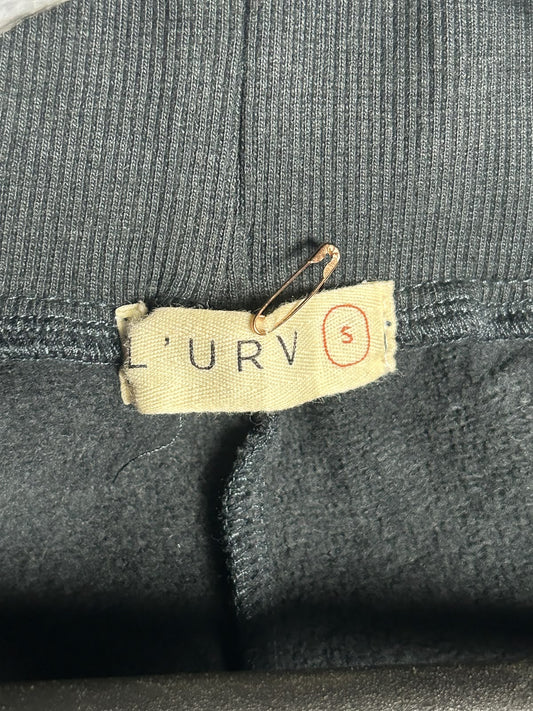 L'URV Blue - Small