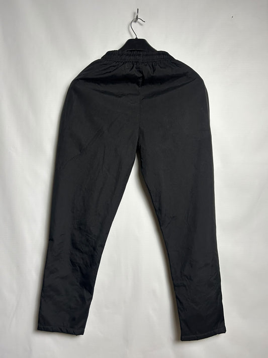 Black Trouser - Small