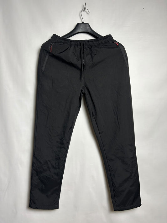 Black Trouser - Small