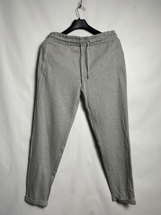 F&F Grey - Medium