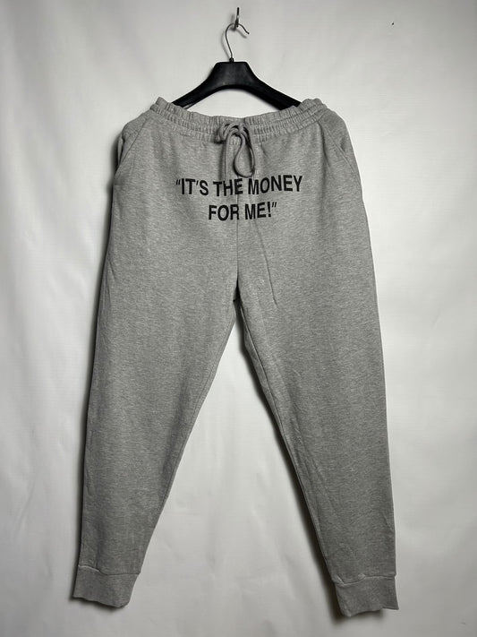 Zenana Grey - Large