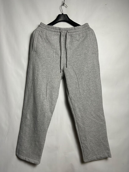 Topman Grey - Medium