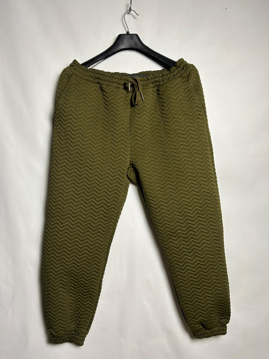 Primark Olive Green - Large