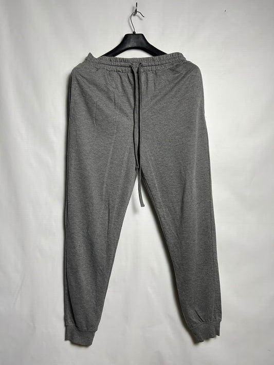 Rain Forest Grey - Medium