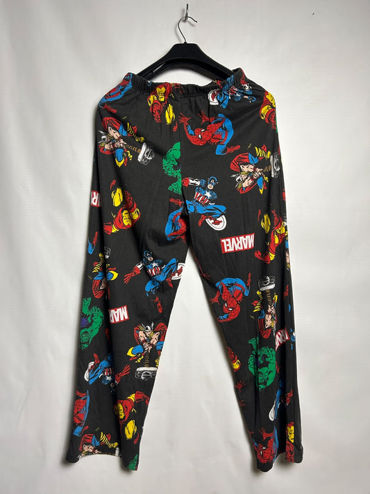 Marvel Edition - Large