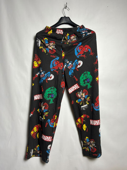 Marvel Edition - Large