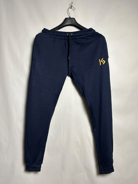KS Blue - Medium