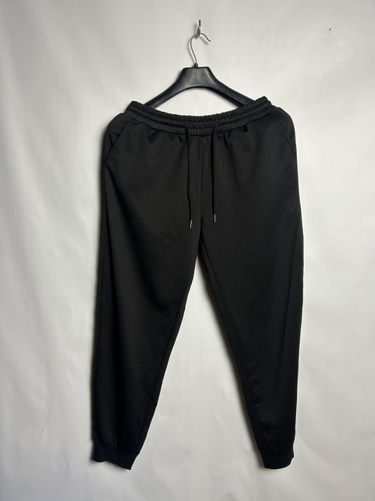 Black Trouser - Small