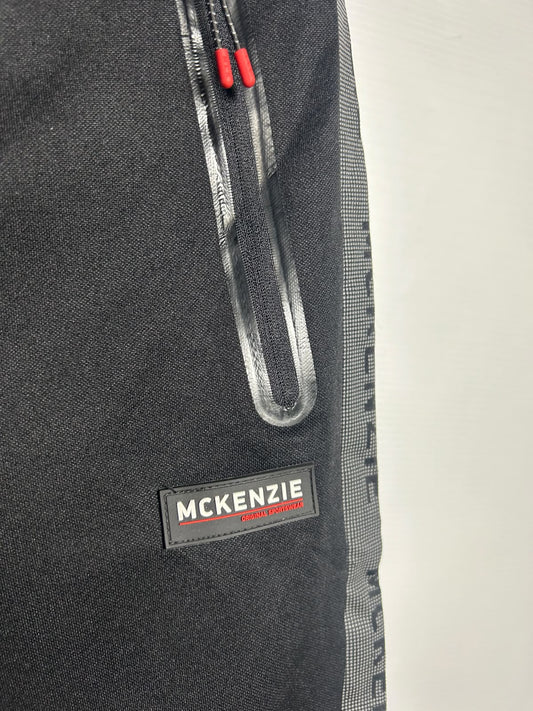 Mckenzie Black - Large