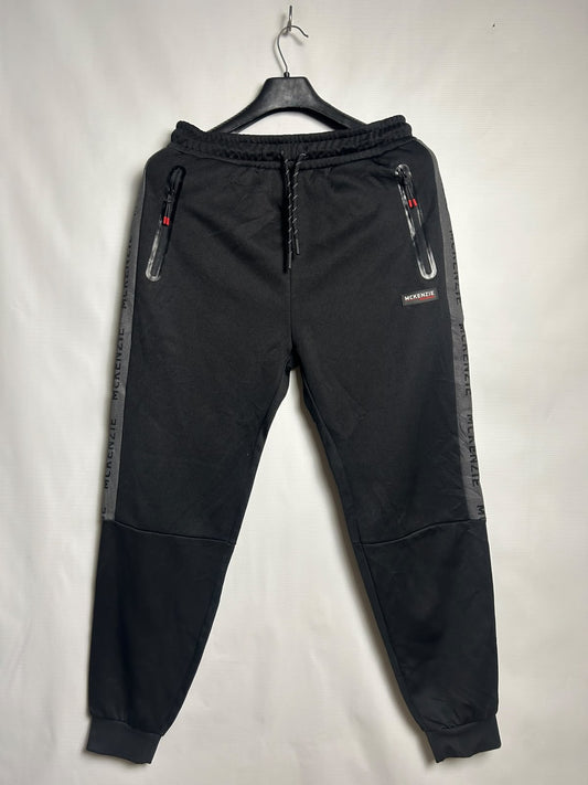 Mckenzie Black - Large