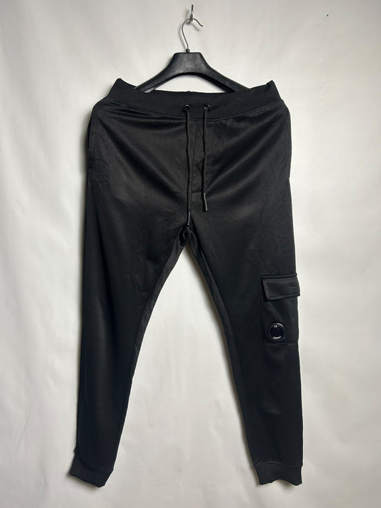 CP Company Black - Medium