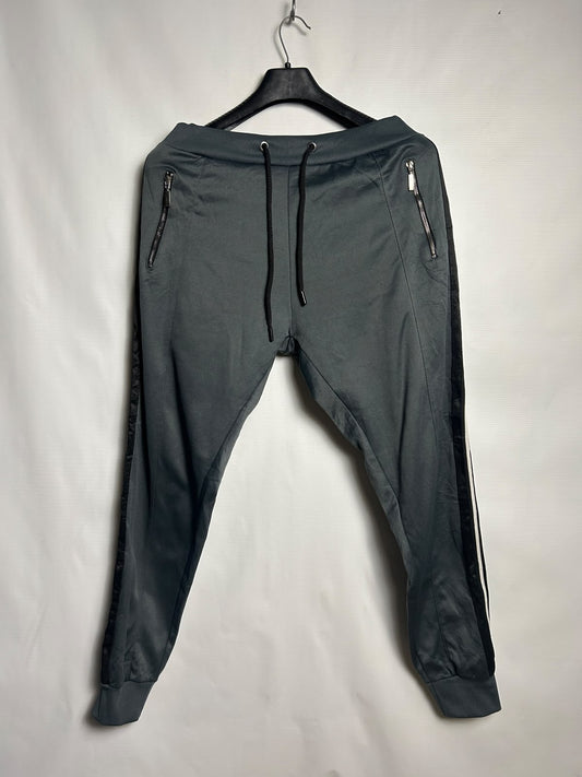 Boohoo Man - Small