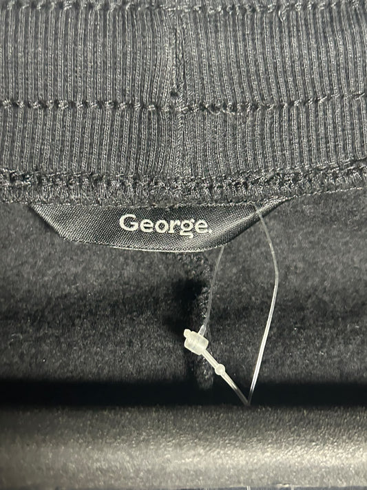 George Black - Medium